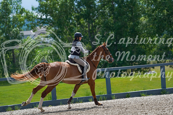 2025 - Alina - Mid Summer Classic II - Saturday July 19th - 15198