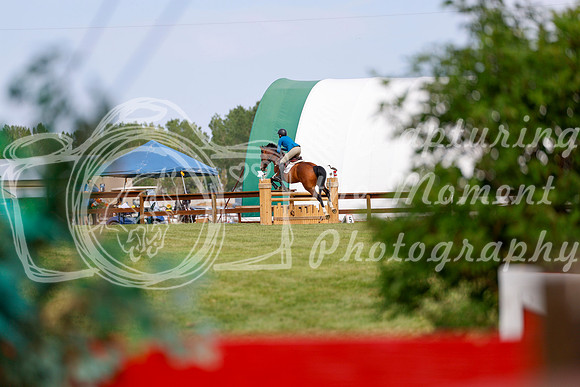 2025 - Haylee - Mid Summer Classic I - Friday July 11th - 14967