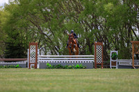 2025 - Julia - Blue Sky Classic - Saturday, May 17th 27329
