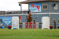 2025 - Shea - Bow Valley II - Saturday May 17th - 00903