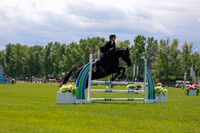 2025 - Haylee - Rocky Mountain Classic II - Thursday August 14th - 09878
