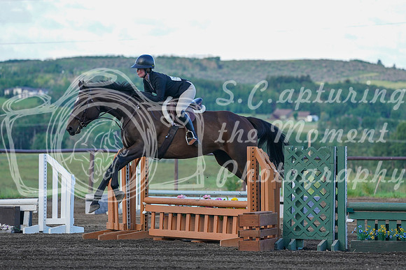 2025 - Kiana - Teesdale - Friday July 25th - 00019