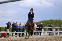 2025 - Julia - Blue Sky Classic - Saturday, May 17th 28395