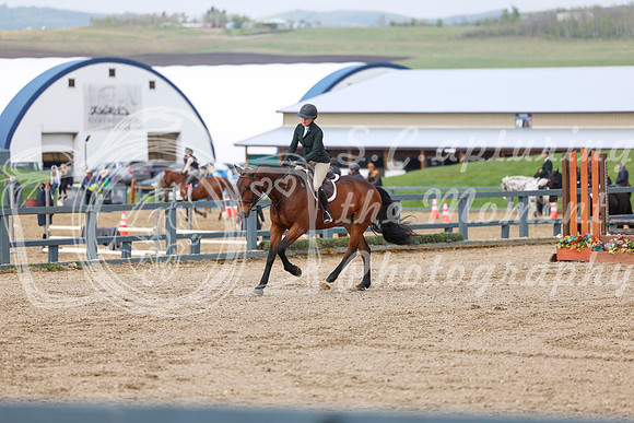 2025 - Shea - Bow Valley II - Friday May 16th - 01265