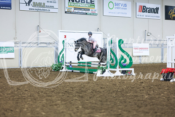 2025 - Season Set Up - Friday April 4rd - 03323