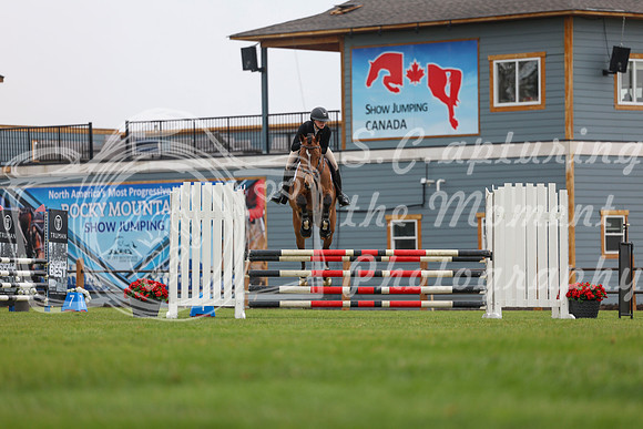 2025 - Shea - Bow Valley II - Saturday May 17th - 00311