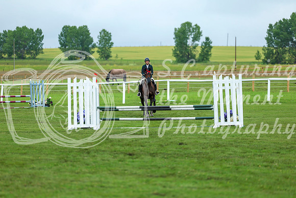 2025 - Shea - Teesdale - Saturday July 26th - 01440