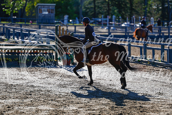 2025 - Haylee - Rocky Mountain Classic III - Thursday August 21st - 03037