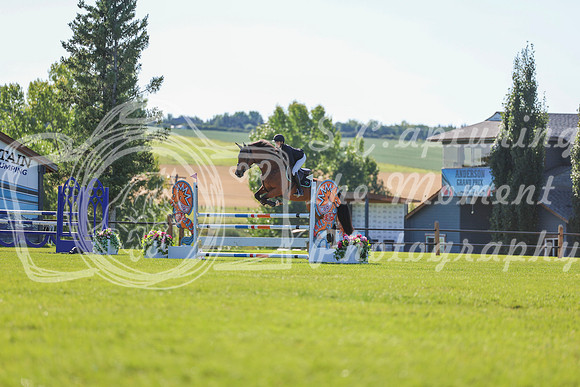 2025 - Shea - Rocky Mountain Classic III - Thursday August 21st - 01940