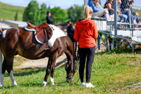 2025 - Haylee - June Classic I - Saturday June 14th - 03101