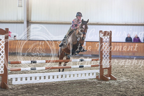 2025 - HJ Schooling - Sunday March 23rd - 4863