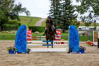 2025 - Haylee - Rocky Mountain Classic II - Saturday August 16th - 19188