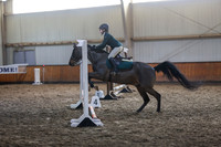 2025 - HJ Schooling - Sunday March 23rd - 2625