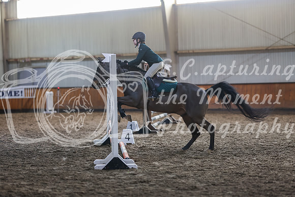 2025 - HJ Schooling - Sunday March 23rd - 2625