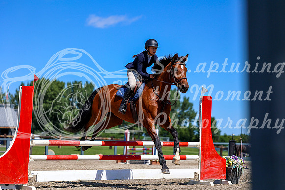 2025 - Mara - Rocky Mountain Classic I - Sunday August 10th - 20184