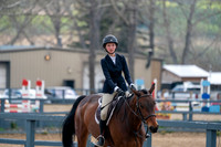 2025 - Jackie - Bow Valley II - Saturday May 17th - 10174