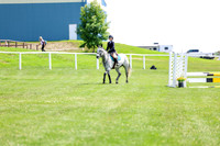 2025 - Shea - Teesdale - Thursday July 24th - 00723