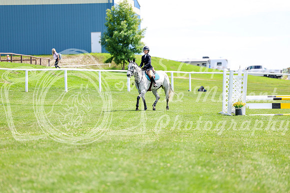 2025 - Shea - Teesdale - Thursday July 24th - 00723