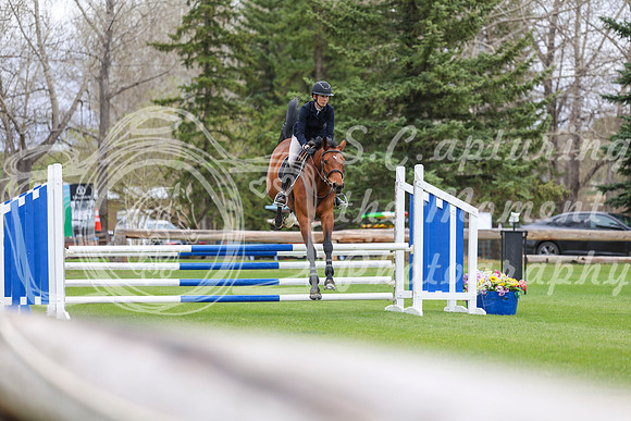 2025 - Shea - Bow Valley II - Thursday May 15th - 01427