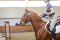 2025 - HJ Schooling - Sunday March 23rd - 4749