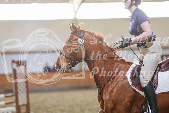 2025 - HJ Schooling - Sunday March 23rd - 4749
