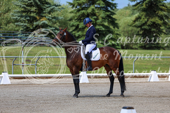2025 - Dressage Festival - Saturday July 5th - 06088