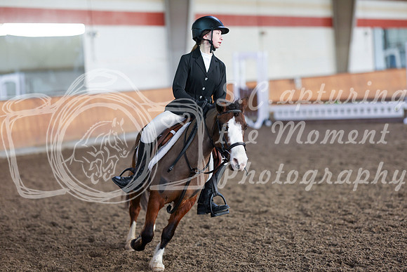 2025 - HJ Schooling - Saturday March 22nd - 4952