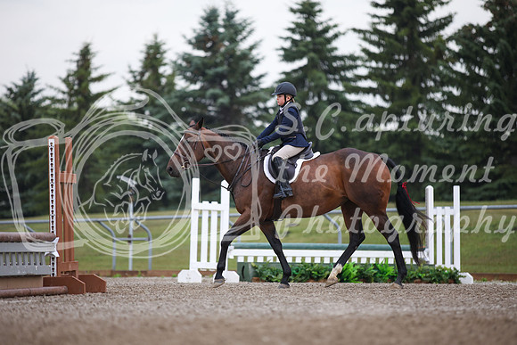 2025 - Karlee - Jump With Hope - Saturday July 19th 00017