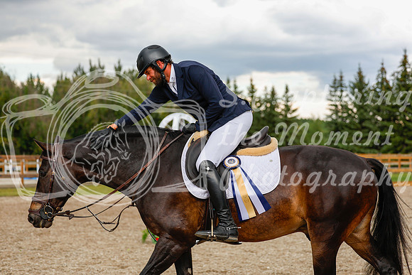 2025 - Haylee - Picco Horse Show - Sunday July 27th 06722