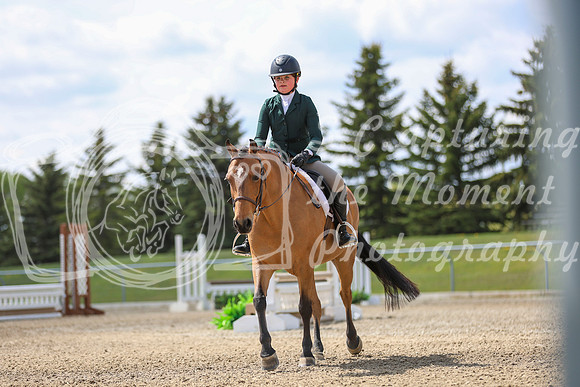 2025 - Julia - Blue Sky Classic - Sunday, May 18th 40449