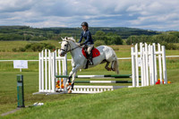 2025 - Shea - Teesdale - Friday July 25th - 05571