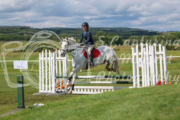 2025 - Shea - Teesdale - Friday July 25th - 05571