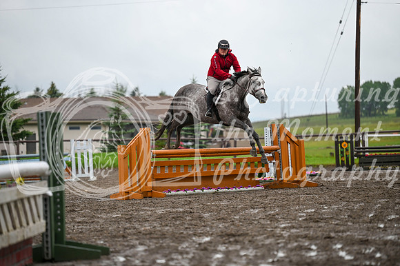 2025 - MJ - Teesdale - Saturday July 26th - 6834