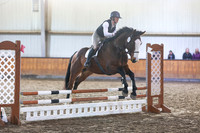2025 - HJ Schooling - Sunday March 23rd - 3108