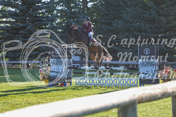 2025 - Shea - Rocky Mountain Classic III - Thursday August 21st - 00399