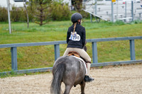 2025 - Jackie - Bow Valley II - Saturday May 17th - 02716