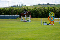 2025 - Shea - June Classic I - Sunday June 15th - 09464