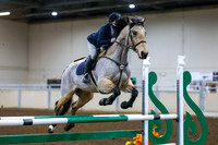 2025 - Jump Start - Saturday February 17th - 6362