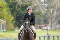 2025 - Jackie - Bow Valley II - Sunday May 18th - 02777