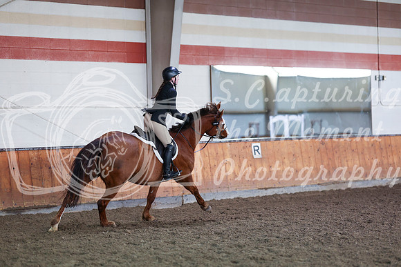 2025 - HJ Schooling - Saturday March 22nd - 7348