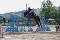 2025 - Haylee - Rocky Mountain Classic I - Sunday August 10th - 01578