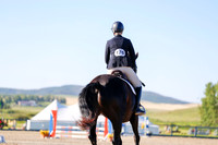 2025 - Haylee - Rocky Mountain Classic III - Friday August 22nd - 01693