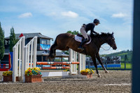 2025 - Alina - Mid Summer Classic I - Friday July 18th - 04992