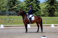 2025 - Dressage Festival - Saturday July 5th - 06093