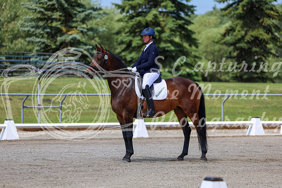 2025 - Dressage Festival - Saturday July 5th - 06093