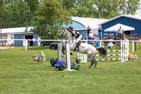 2025 - Shea - Teesdale - Friday July 25th - 06553