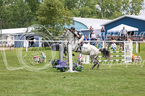 2025 - Shea - Teesdale - Friday July 25th - 06553