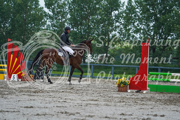 2025 - Alina - Mid Summer Classic II - Sunday July 20th - 02186