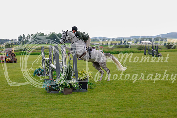 2025 - Haylee - Rocky Mountain Classic II - Friday August 15th - 19499