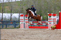 2025 - Shea - Bow Valley II - Thursday May 15th - 02662